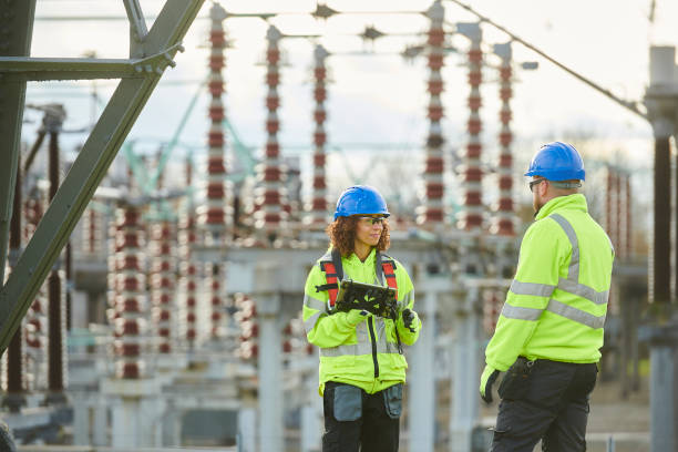 Best Emergency Electrical Repair  in Beverly Hills, TX
